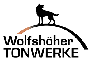 Einsatzhersteller - Wolfshöher Tonwerke GmbH & Co. KG